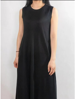 HOHHOT PASHM CASHMERE PRODUCTS CO.,LTD – ropa deportiva 4