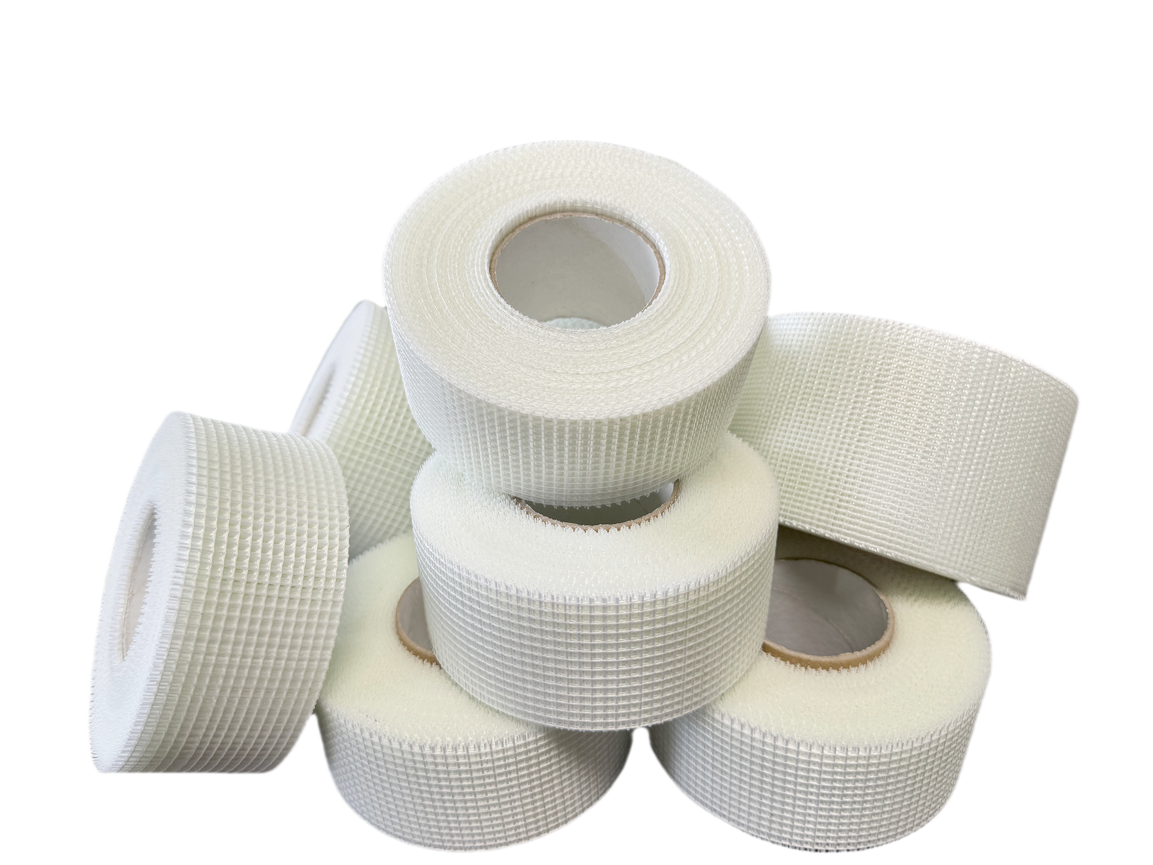 Shandong Mingtai New Material Co., Ltd. – cama de metal 4