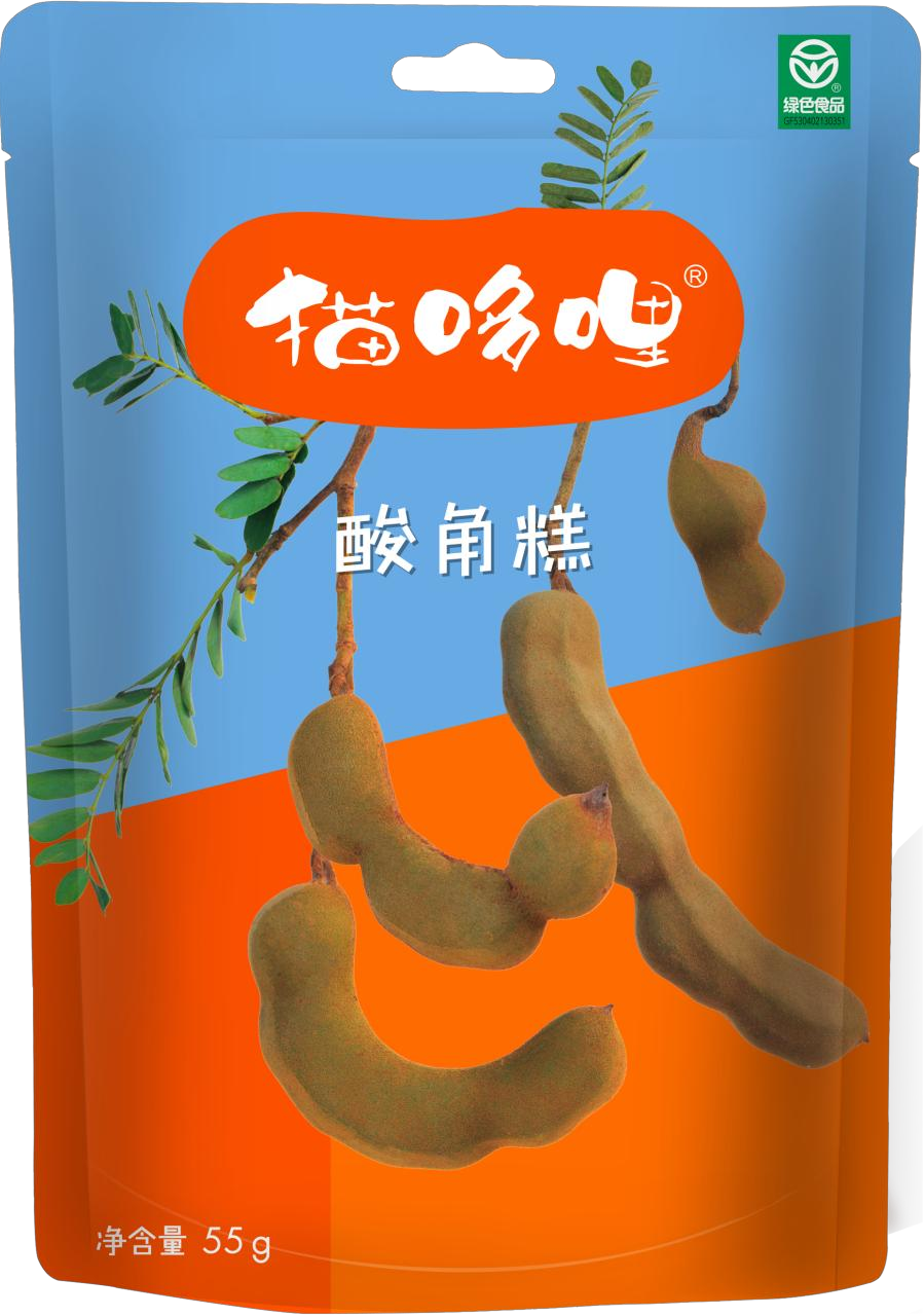 yunnanmaoduoli – colchoneta de yoga 4