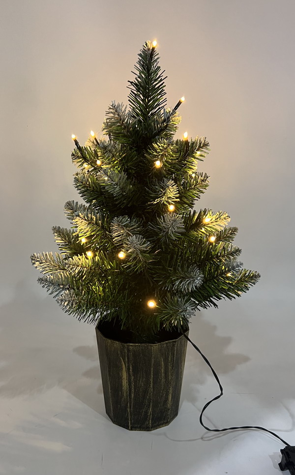 60cm Christmas tree