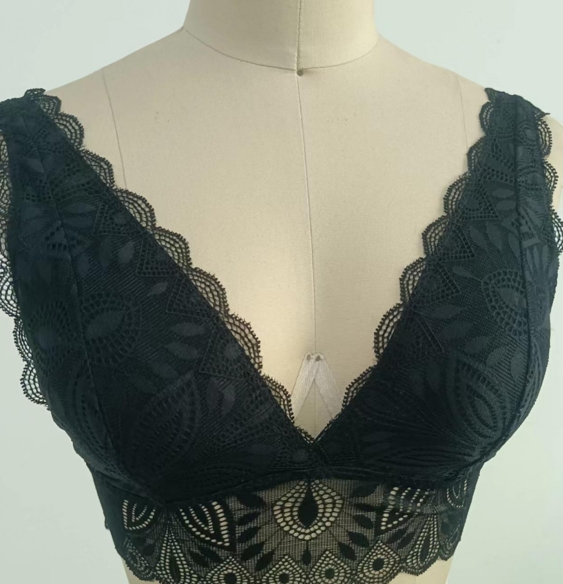 QUANZHOU YOYA TRADING CO., LTD – vestido de noche 3