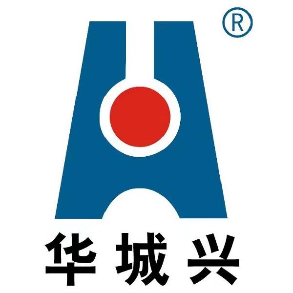 HuaChengXing Anhui Building Materials Technology Co.,Ltd