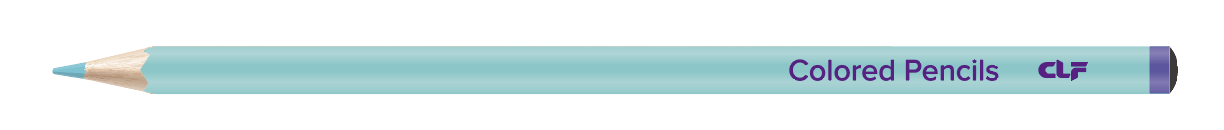 qingdao colourful stationery co.,ltd – carpeta de cartón 4