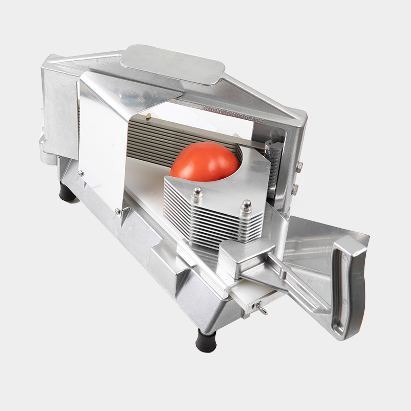 NINGBO FENGHUA JIAZHIHONG FOOD MACHINERY CO.,LTD – piezas mecanizadas 3