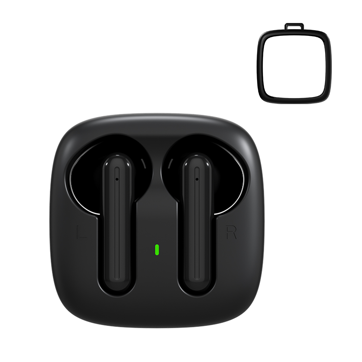 Real-Time AI Translator Earbuds Wireless Headphones Language Translation Device144+ Languages