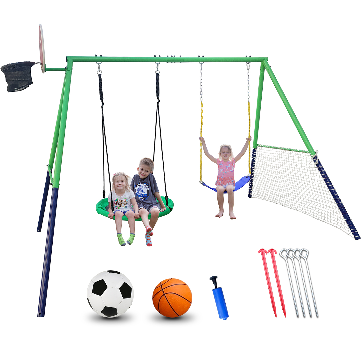 QINGDAO JINHUAXING SPORTS PRODUCTS CO;LTD – raqueta de tenis 2