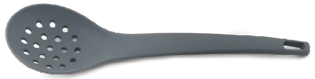 Silicone Skimer