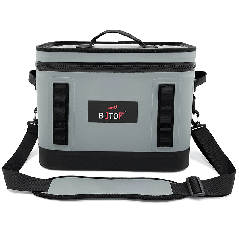 Waterproof Cooler Bag