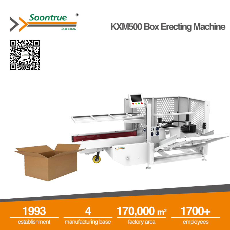 FOSHAN SOONTRUE MECHANICAL EQUIPMENT CO., LTD – piezas mecanizadas 3
