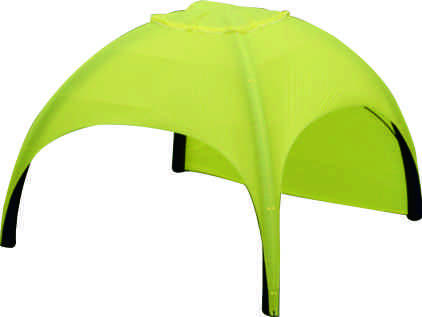 inflatabletent