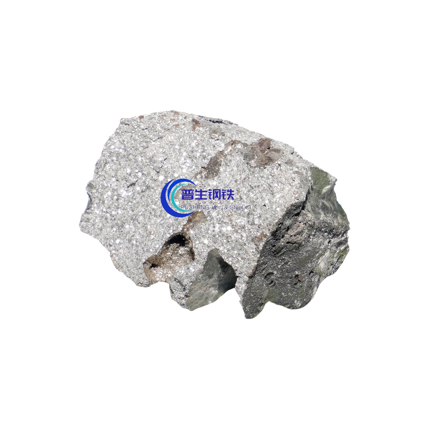 ferrochrome