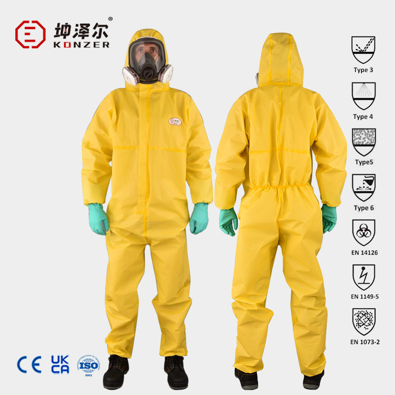 WEIFANG KONZER SAFETY PROTECTIVE EQUIPMENT CO.,LTD – raqueta de tenis 2