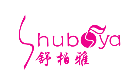Heshan Shuboya Industrial Co., Ltd