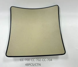 NINGBO B&F INTERNATIONAL TRADING CO.,LTD – Product photos 4