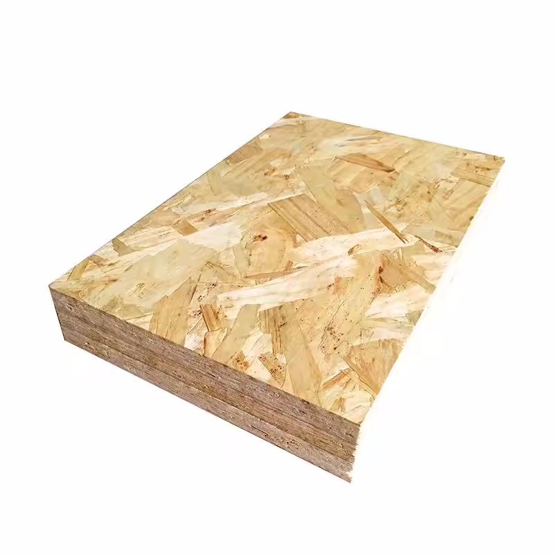 OSB