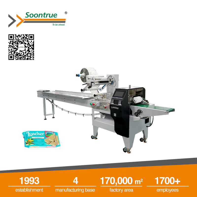 FOSHAN SOONTRUE MECHANICAL EQUIPMENT CO., LTD – molde de inyección 1
