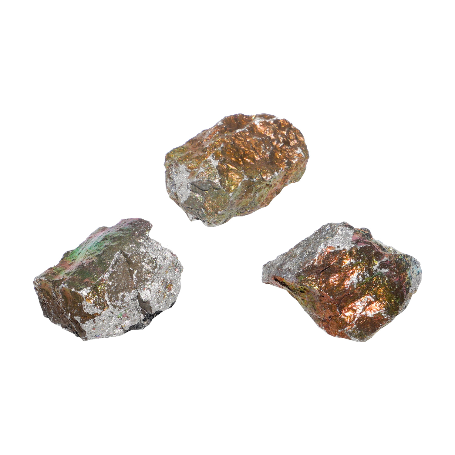 Inner Mongolia Pusheng Iron&steel Co,.Ltd – Cemented Carbide 2