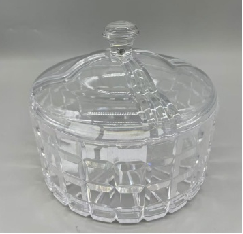 NINGBO B&F INTERNATIONAL TRADING CO.,LTD – Product photos 2
