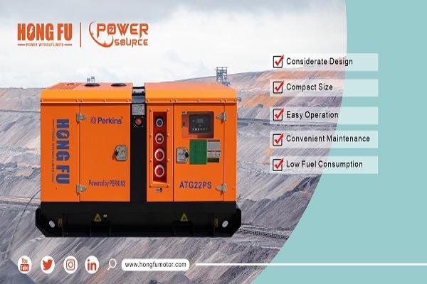 Fujian Powersource Equipment Co.,Ltd – piezas mecanizadas 3