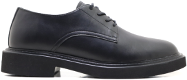 GUANGZHOU YASI SHOES CO., LTD – ropa deportiva 4