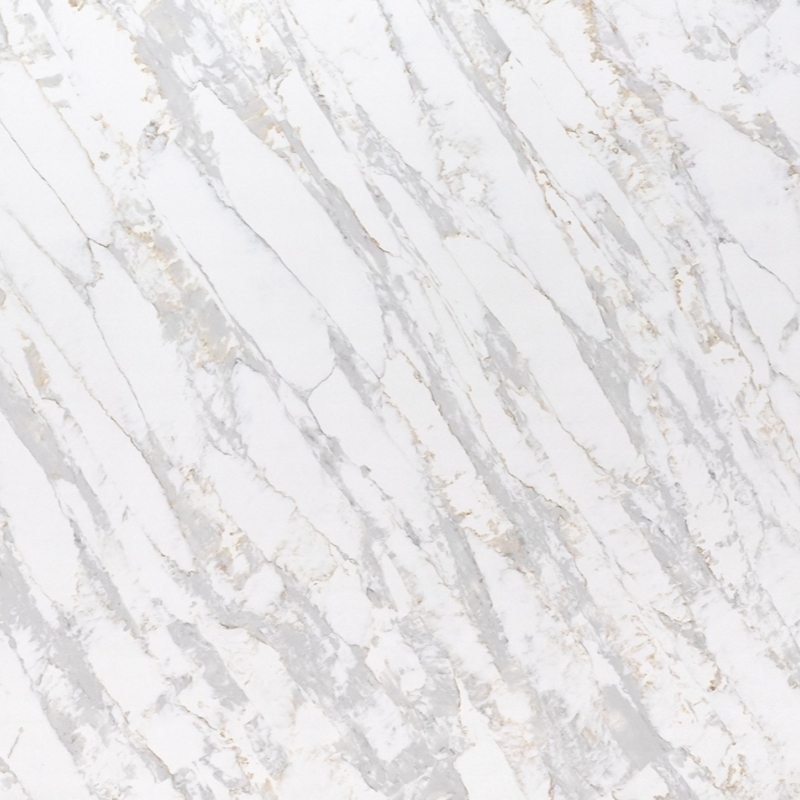 PANMIN Quartz Surface PMC2603