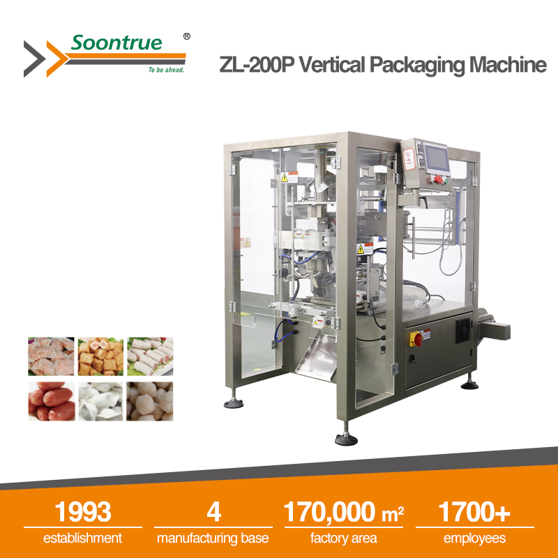 FOSHAN SOONTRUE MECHANICAL EQUIPMENT CO., LTD – matriz de metal 2