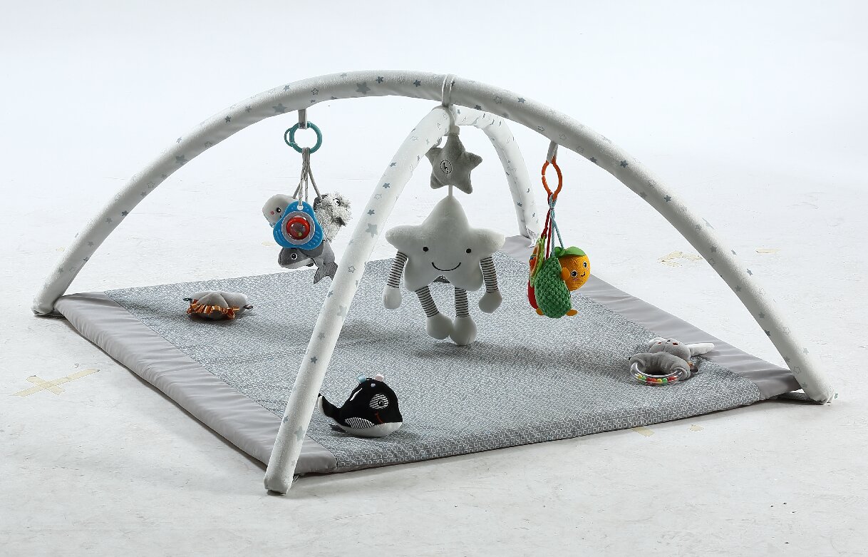 Playmat