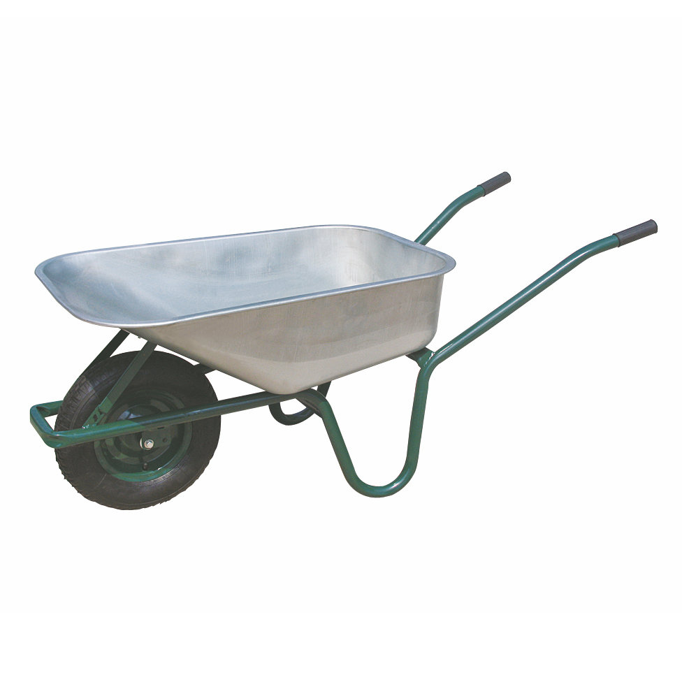 QINGDAO DOUBLE TEN INDUSTRY AND TRADE CO.,LTD – arandela metálica 4