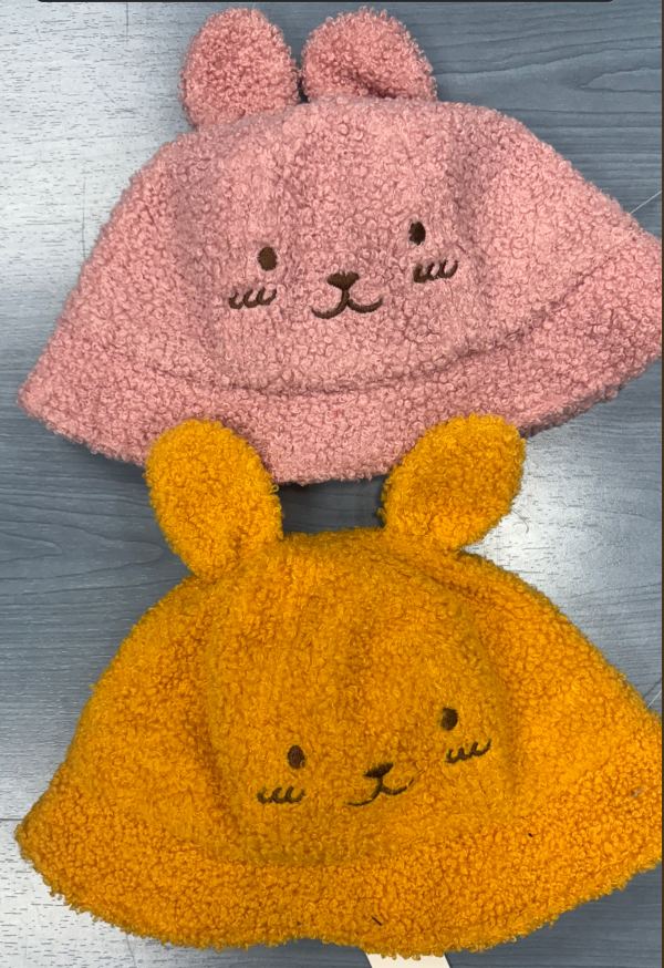 Nanjing Teampro Accessory Co.,Ltd – Dome cap 4