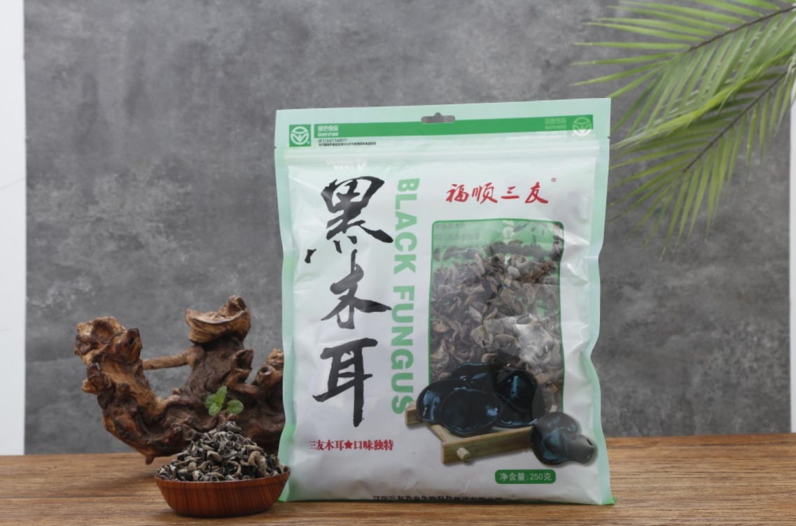 Liaoning Sanyou Agricultural Biotechnology Group Co., LTD. – raqueta de tenis 2
