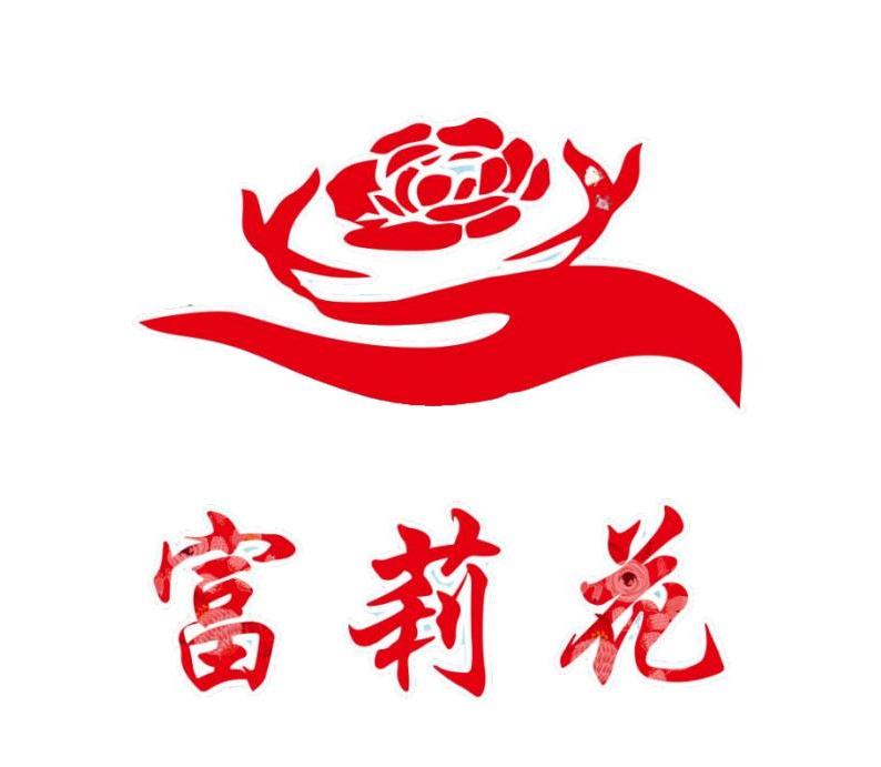 Hunan Fulihua Handicraft Co., Ltd.