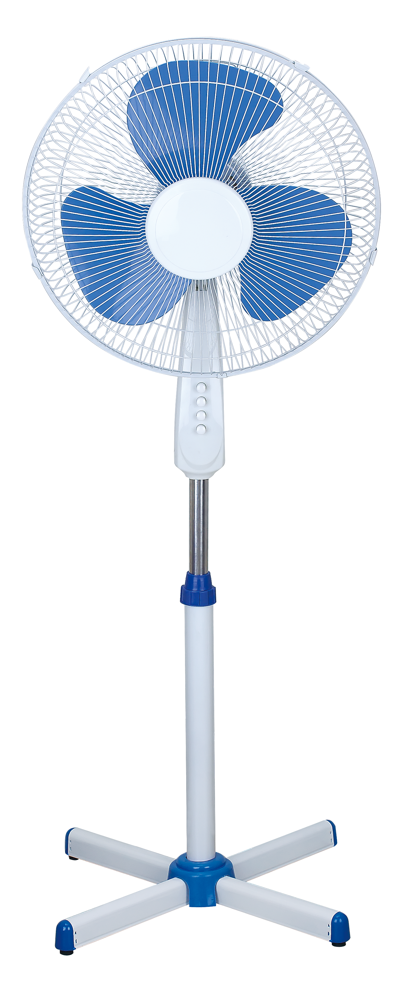 Electric fan