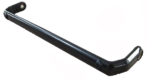 Shanghai Shengguang Science & Technology Co, Ltd. – molde de inyección 1