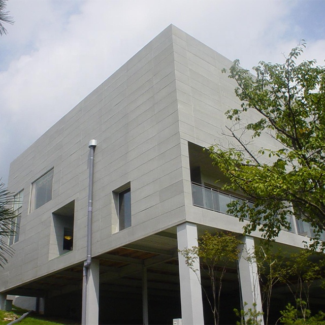 HuaChengXing Anhui Building Materials Technology Co.,Ltd – mesa de comedor 2