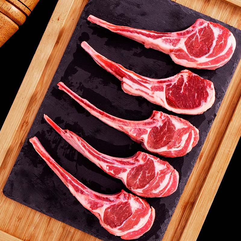 Gansu Senyang Agricultural and Animal Husbandry Technology Development Co., Ltd – raqueta de tenis 2