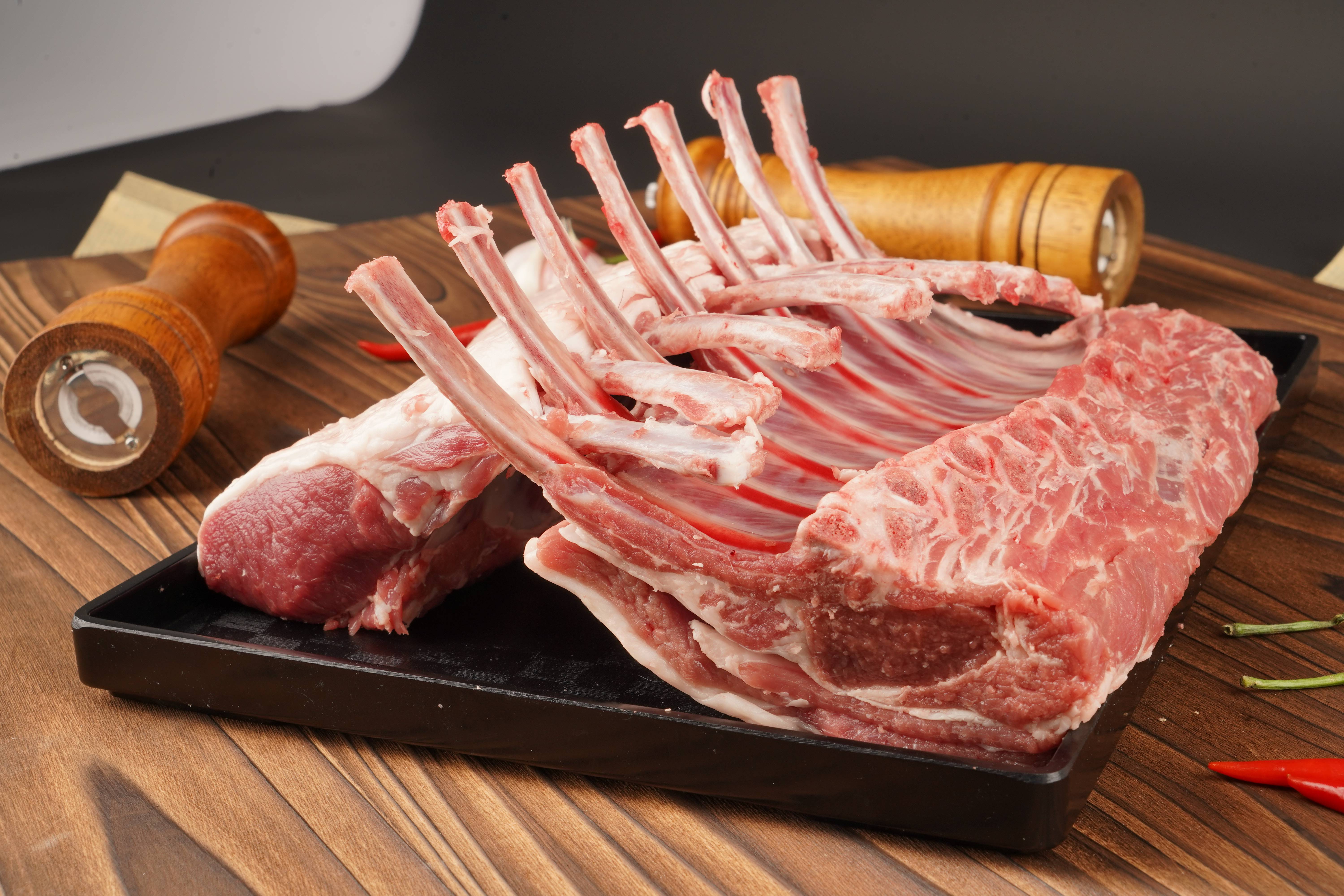 Gansu Senyang Agricultural and Animal Husbandry Technology Development Co., Ltd – bicicleta de montaña 3