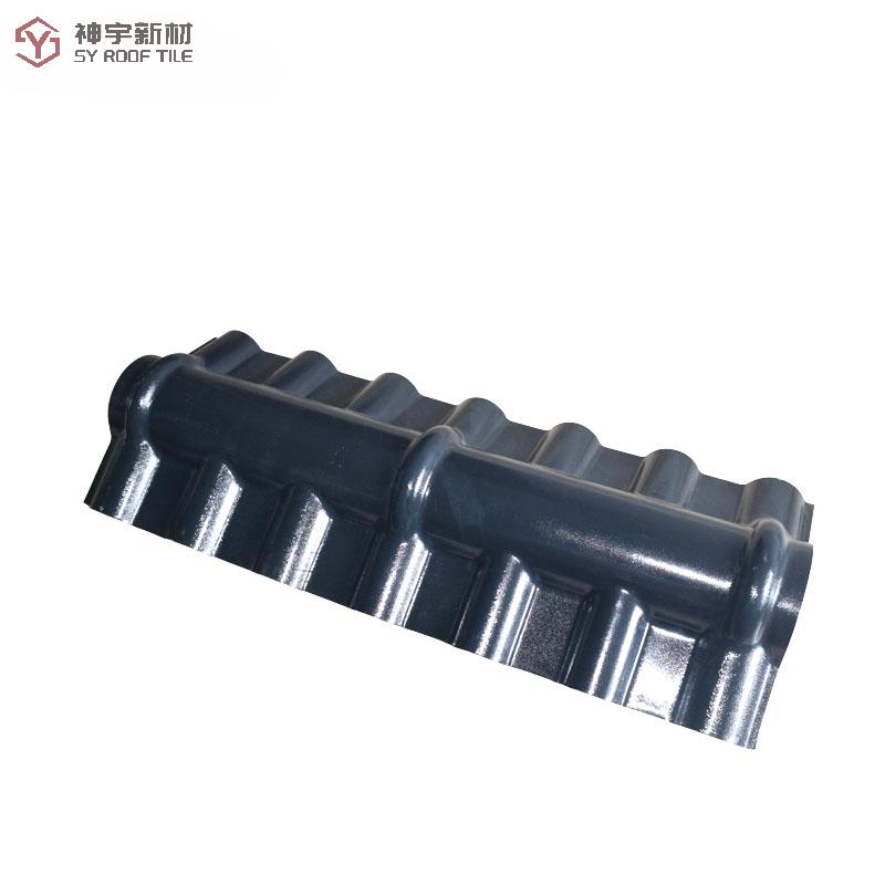 FOSHAN SHENYU NEW MATERIALS CO.,LTD – cama de metal 4