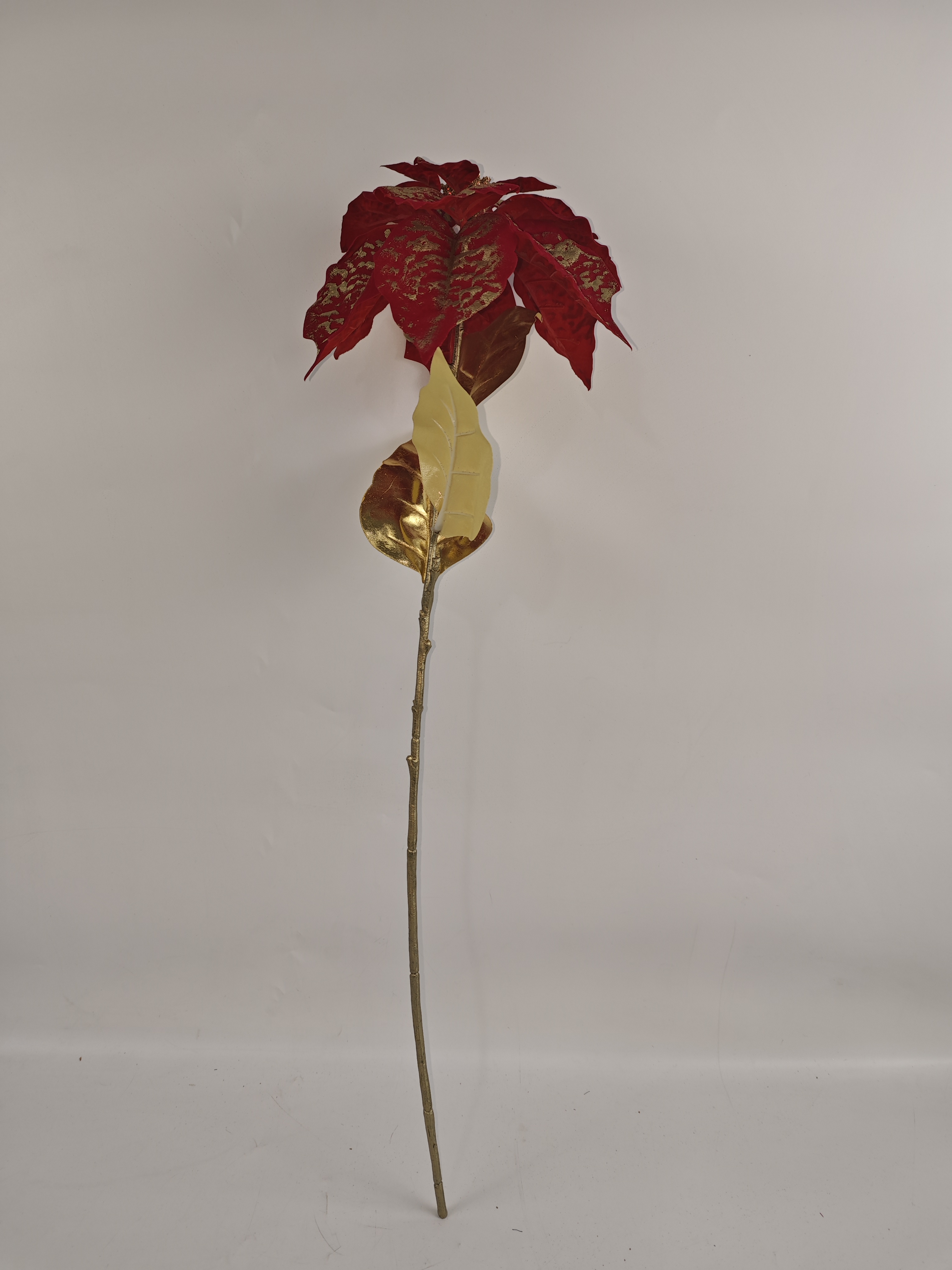 Hunan Fulihua Handicraft Co., Ltd. – Retailers 3