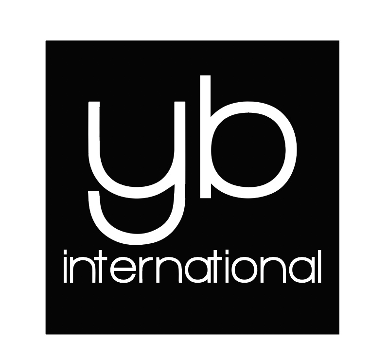 YB INTERNATIONAL CO. LTD.