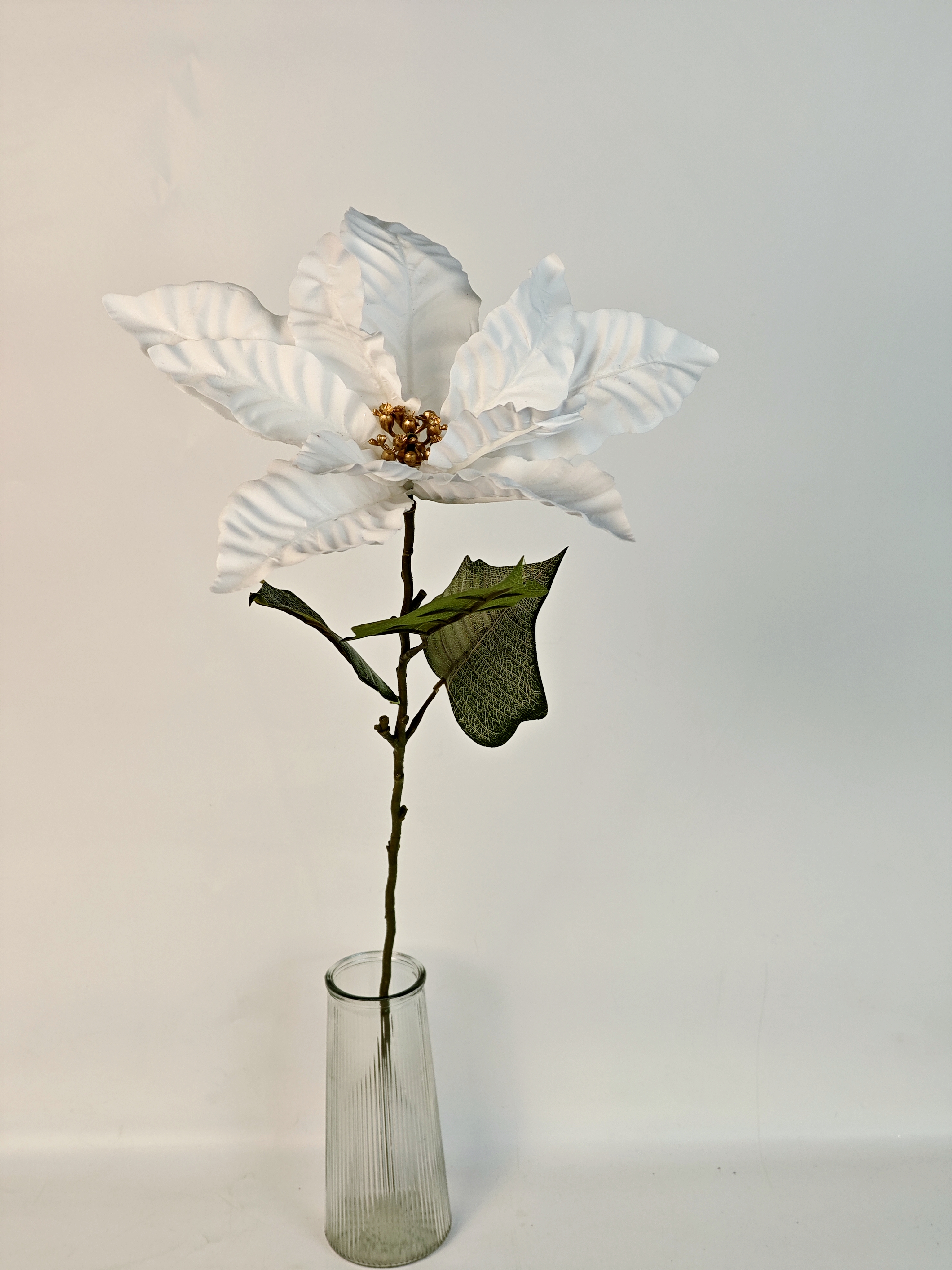 Hunan Fulihua Handicraft Co., Ltd. – Agents 2