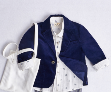 GD Jin Ao Imp. And Exp. Co, Ltd. – Photos produits 4