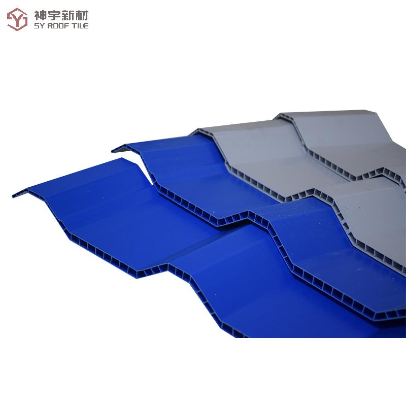 FOSHAN SHENYU NEW MATERIALS CO.,LTD – mesa de comedor 2