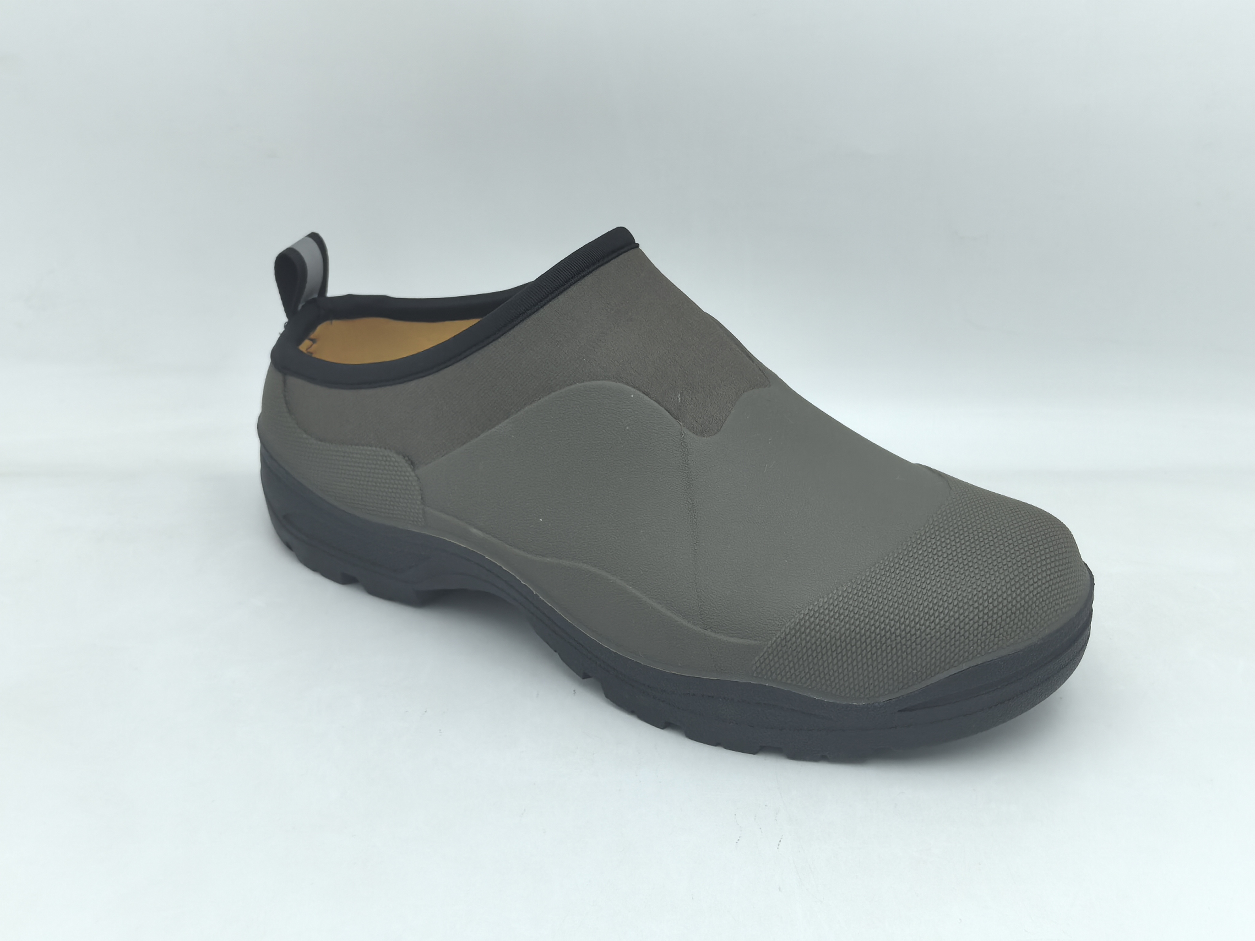 HANGZHOU LAOJIKE SHOE INDUSTY CO.,LTD – ropa deportiva 4