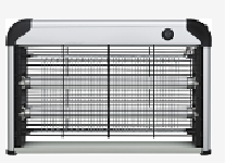 Foshan Sleiden Electric Appliance Co.,Ltd – microondas compacto 1