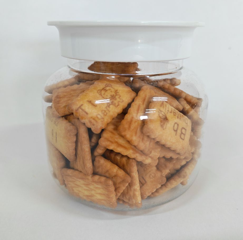 Kaiyuan city Xinyuan trading co., ltd – bicicleta de montaña 3