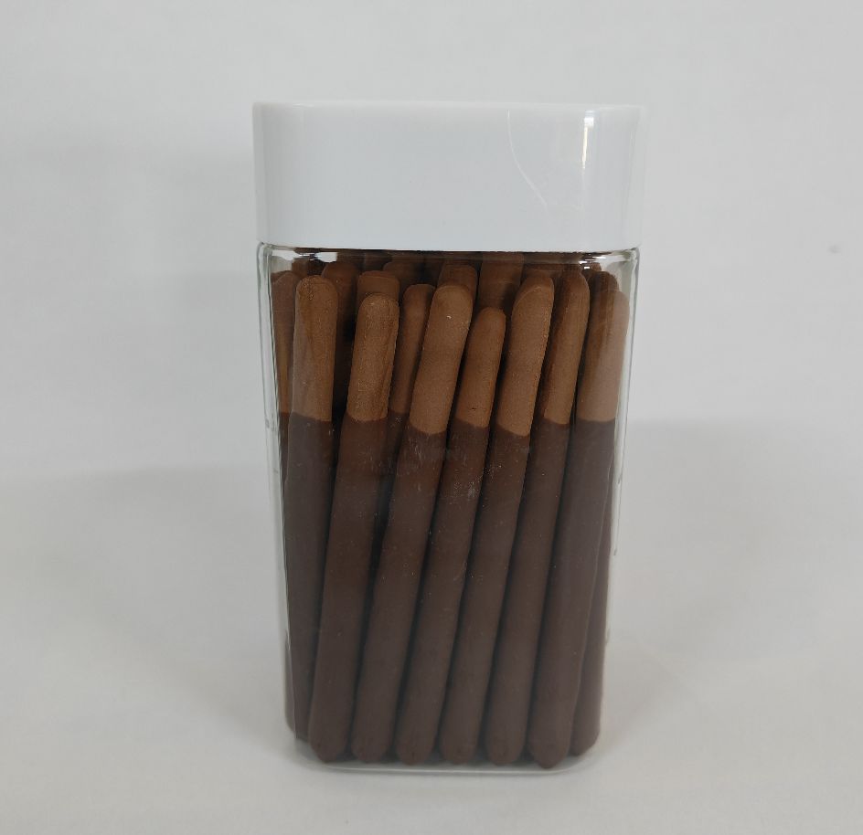 Kaiyuan city Xinyuan trading co., ltd – raqueta de tenis 2