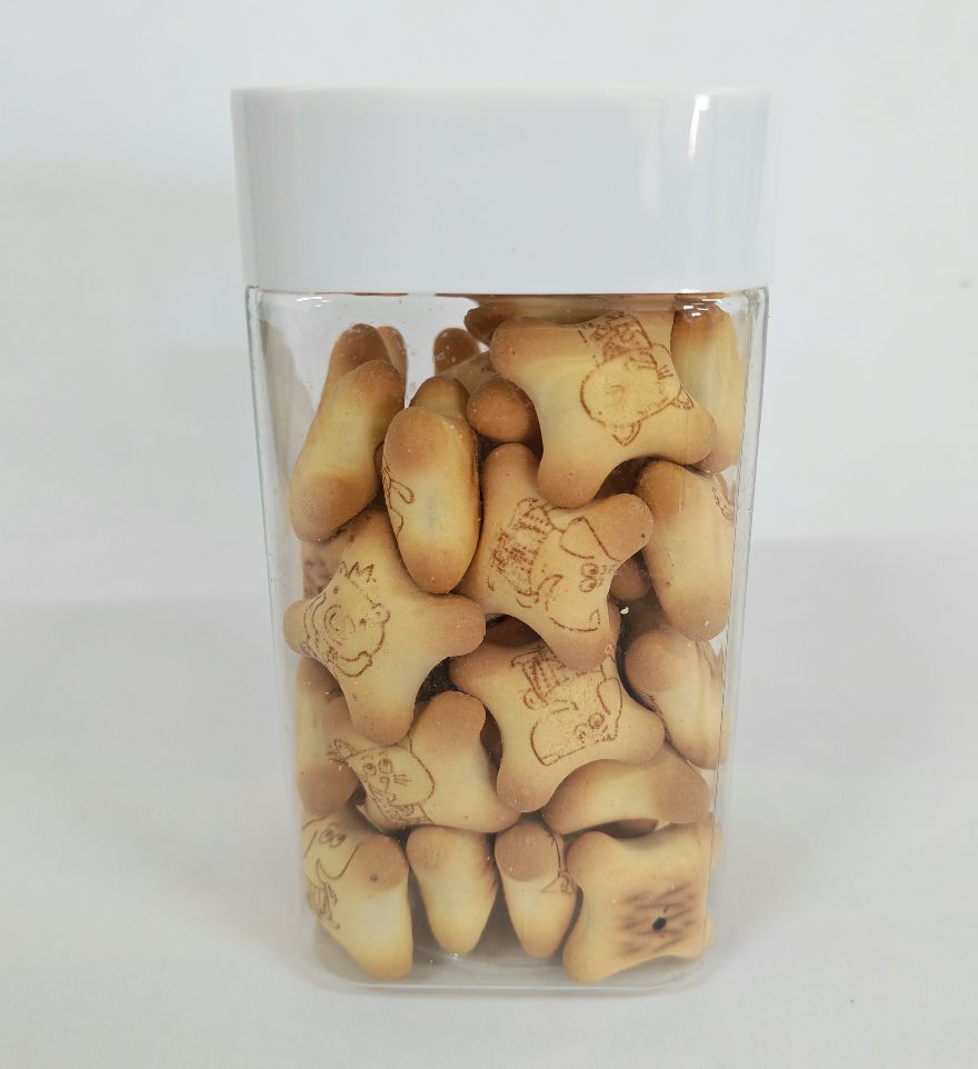 Kaiyuan city Xinyuan trading co., ltd – colchoneta de yoga 4