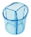 Storage box