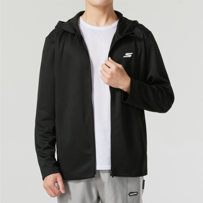 Jiangsu Tianma Network Technology Group – ropa deportiva 4