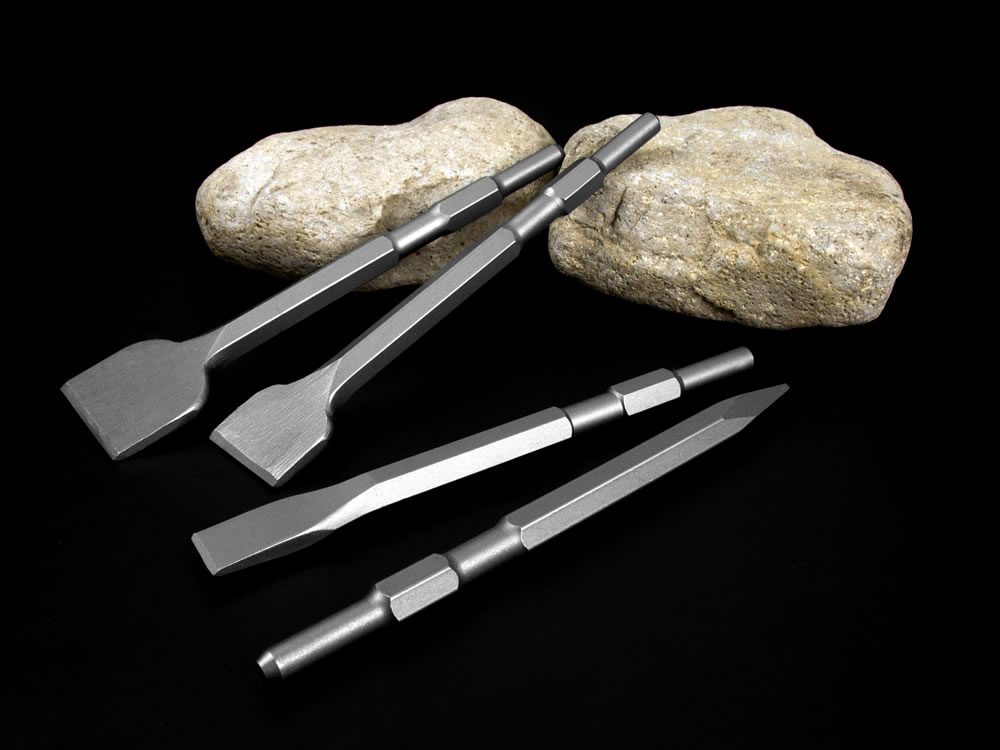 Kunming Yida Haitong International Trade Co., LTD – tuerca hexagonal 3